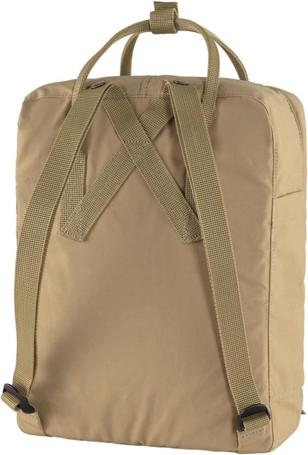Fjallraven Kanken - Image 5