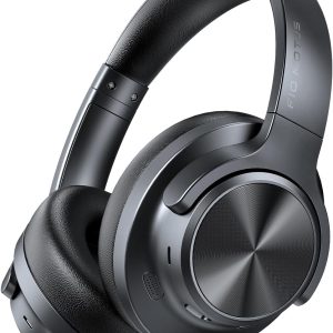 Tech Accessories