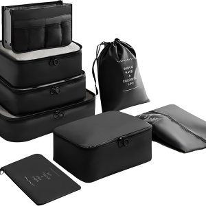 Luggage